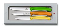 Victorinox 6.7116.32 súprava nožov